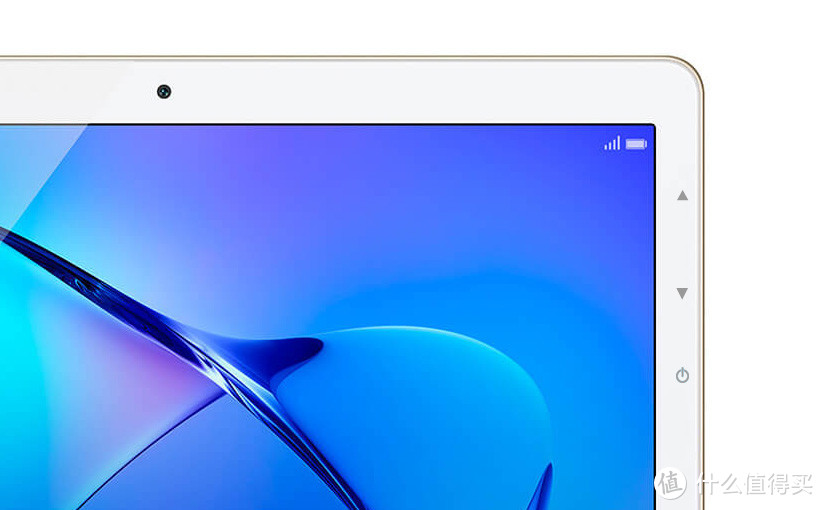 参数并不等于体验——荣耀畅玩平板2顶配版众测报告