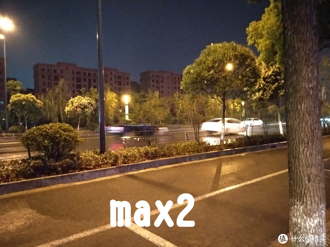 仅至于大？小米MI MaX2评测报告