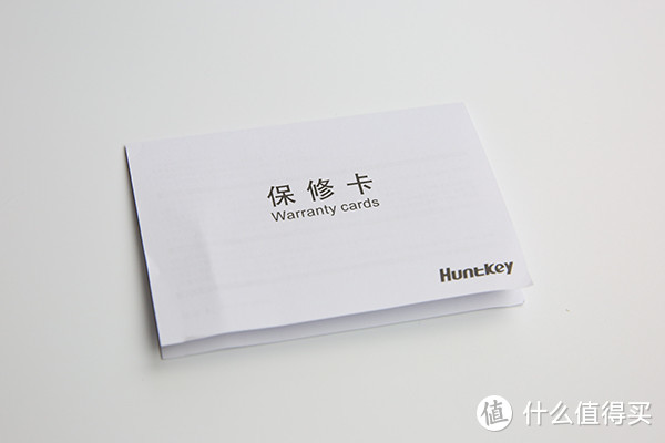 黑丝小新，怎么插都没火花：航嘉（Huntkey）小新 SV607 2017新国标排插评测