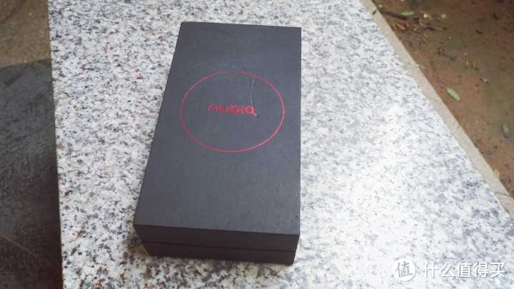 【众测】nubia 努比亚 Z17无边框旗舰手机 综合体验