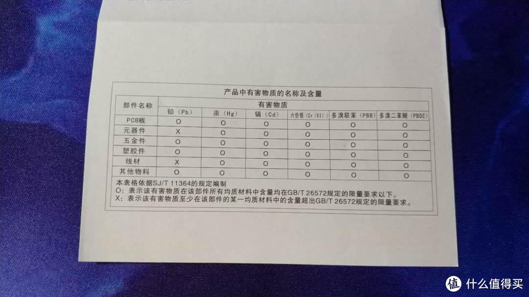 智能生活的第一步——航嘉小新607新国际排插开箱使用简评