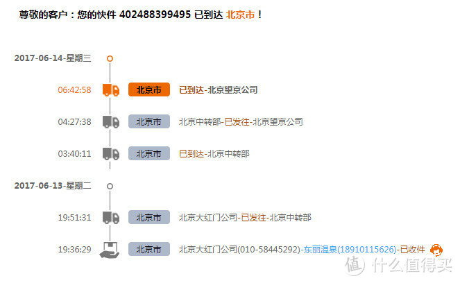 AfterShokz 韶音 Breez骨传导蓝牙耳机 —一个独特的出行伙伴