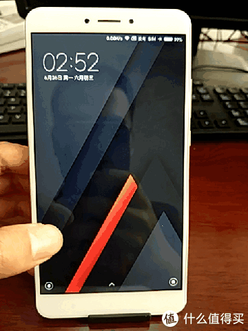 追求“MAX”，只为给你“最好”——小米Max2高配版测评