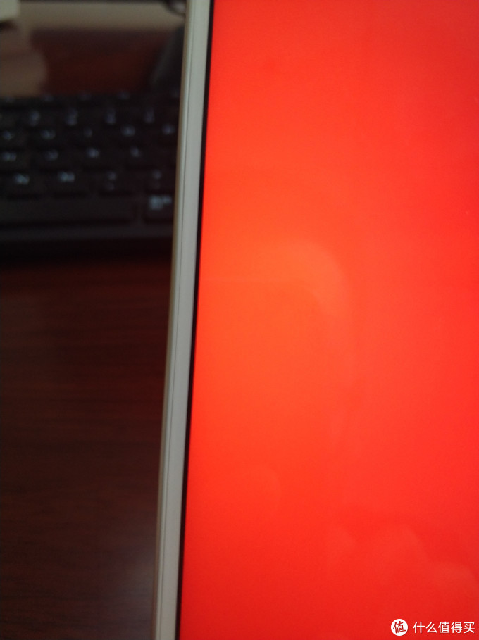 追求“MAX”，只为给你“最好”——小米Max2高配版测评