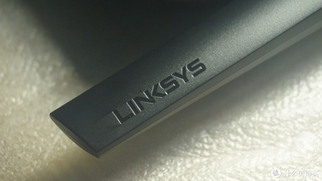 实在太“实在”--LINKSYS EA8300众测报告及路由器选购心得