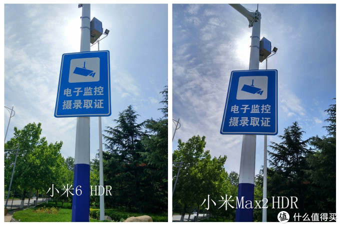 追求“MAX”，只为给你“最好”——小米Max2高配版测评