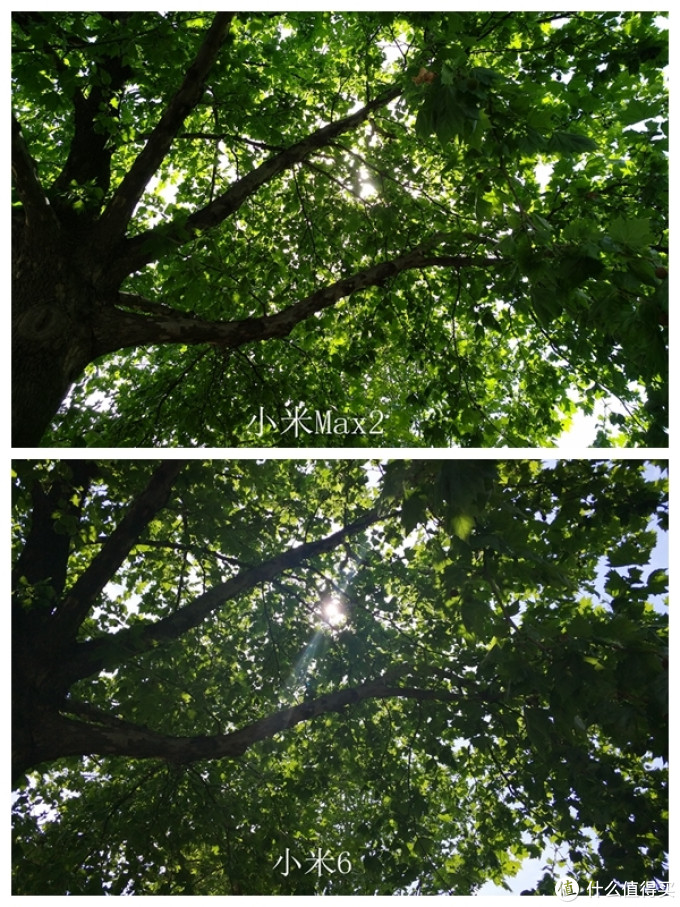 追求“MAX”，只为给你“最好”——小米Max2高配版测评