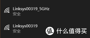 实在太“实在”--LINKSYS EA8300众测报告及路由器选购心得