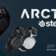 一款高音质的优秀全能型游戏耳机 —— 赛睿 Arctis 寒冰7 无线耳机