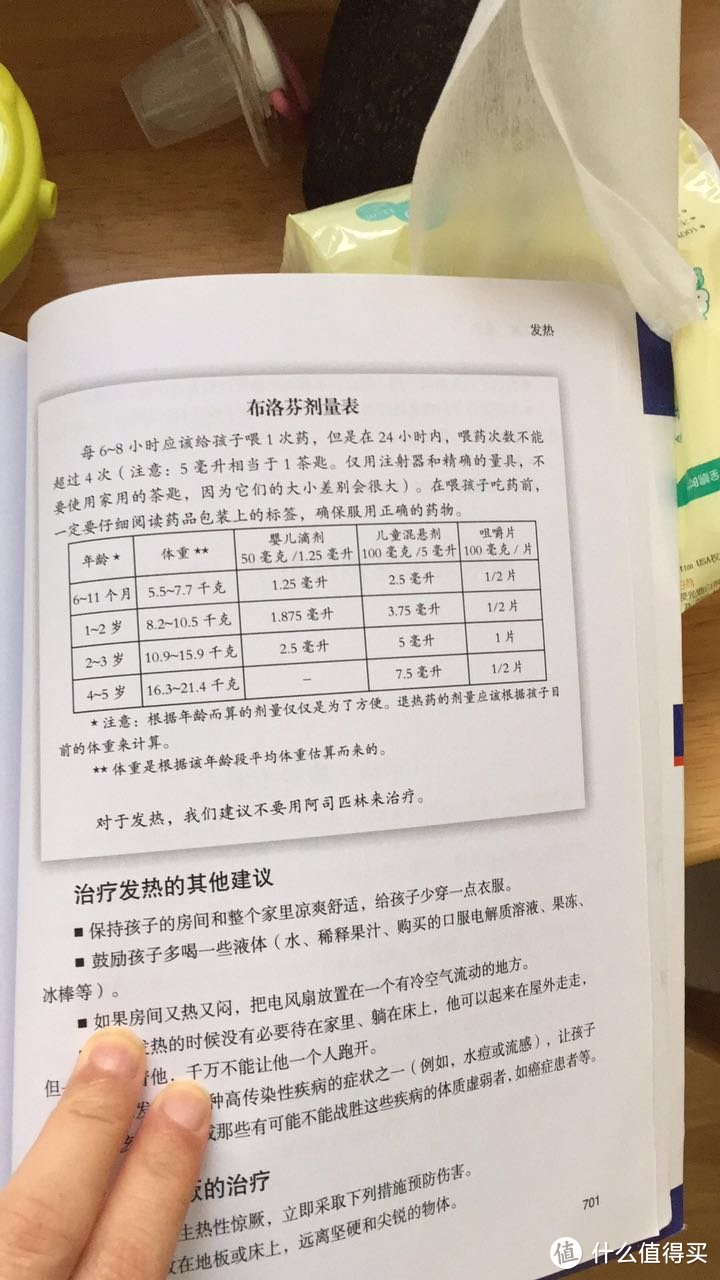 小小小霸王上线记 — 亲生实践后整理的实用待产及囤货清单~