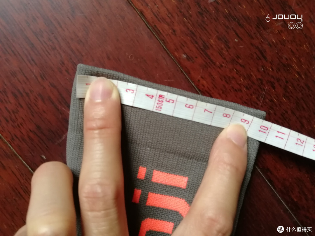 便宜又好用！迪卡侬Kalenji跑步护腿（附尺码建议）