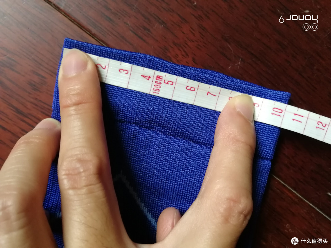 便宜又好用！迪卡侬Kalenji跑步护腿（附尺码建议）