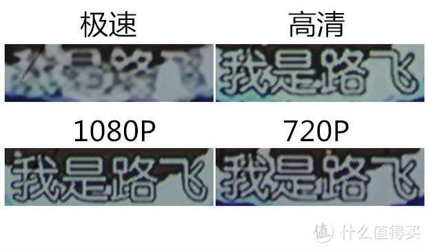 为孩子投射出七彩童年——极米imea儿童无屏电视使用体验