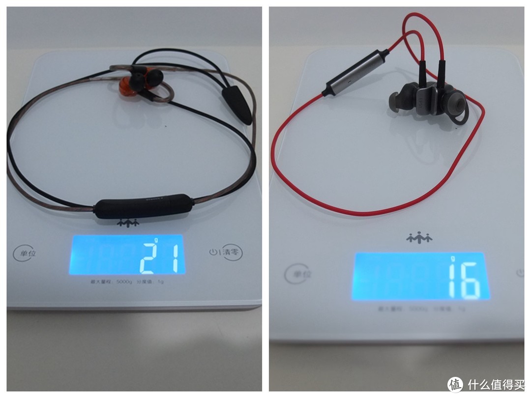 【轻众测】用肉体超用力地体验傲胜T180无线蓝牙耳机