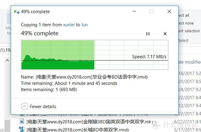 何为三频？LINKSYS EA8300 路由器评测