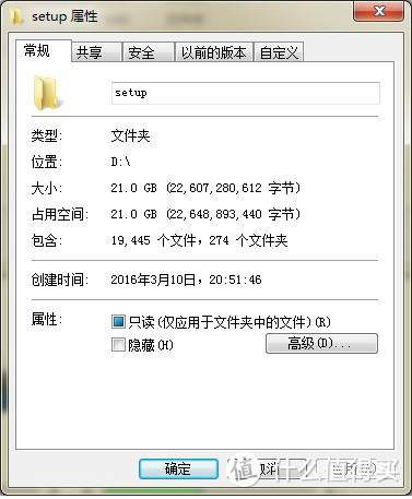 性能与便携兼备--闪迪(SanDisk)CZ880固态闪存盘评测