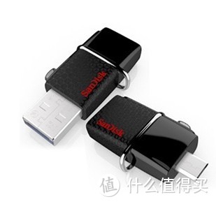 6P还能再战2年！苹果手机的好伴侣“Sandisk”闪迪手机闪存盘