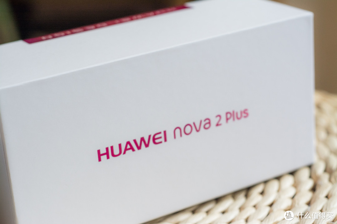 拍照续航小有亮点的HUAWEI nova 2 Plus众测报告