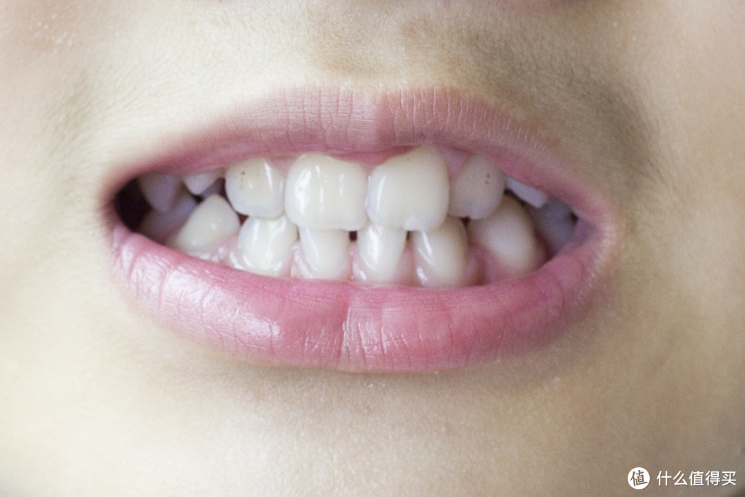 刷牙从此步入智能时代 - Oral B 3D声波蓝牙智能电动牙刷众测报告