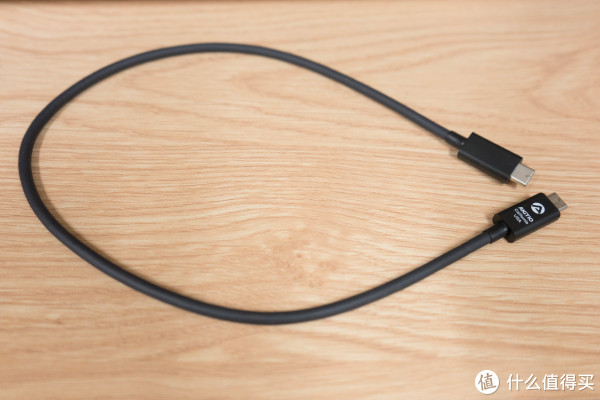 掌控雷电?—— AKiTiO Node -Thunderbolt 3外置显卡转接盒十字评测