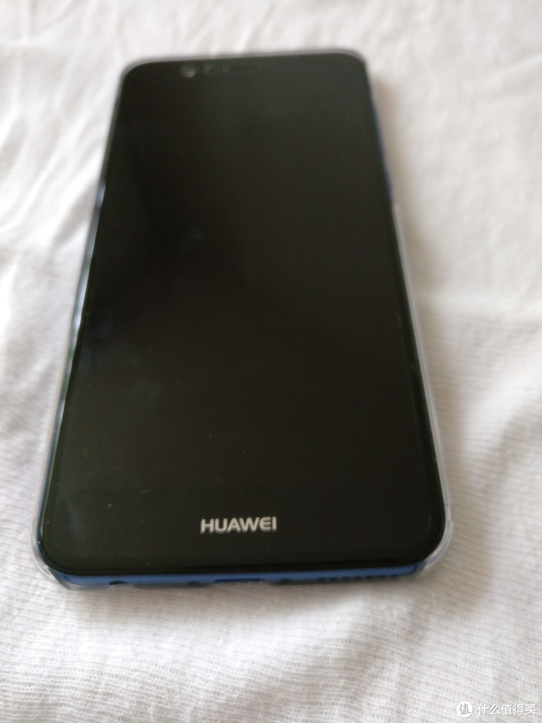 高颜值  爱自拍  HUAWEI nova 2 Plus 众测体验报告