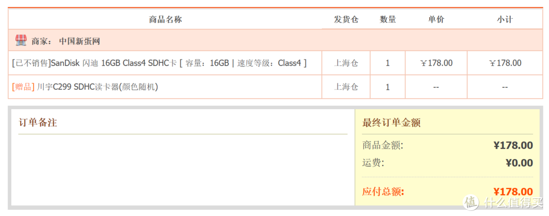 极致性能，旗舰表现 —— 闪迪USB3.1固态闪存盘测评