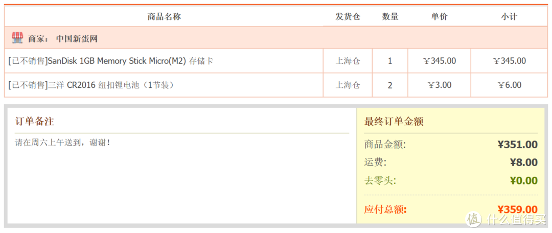 极致性能，旗舰表现 —— 闪迪USB3.1固态闪存盘测评