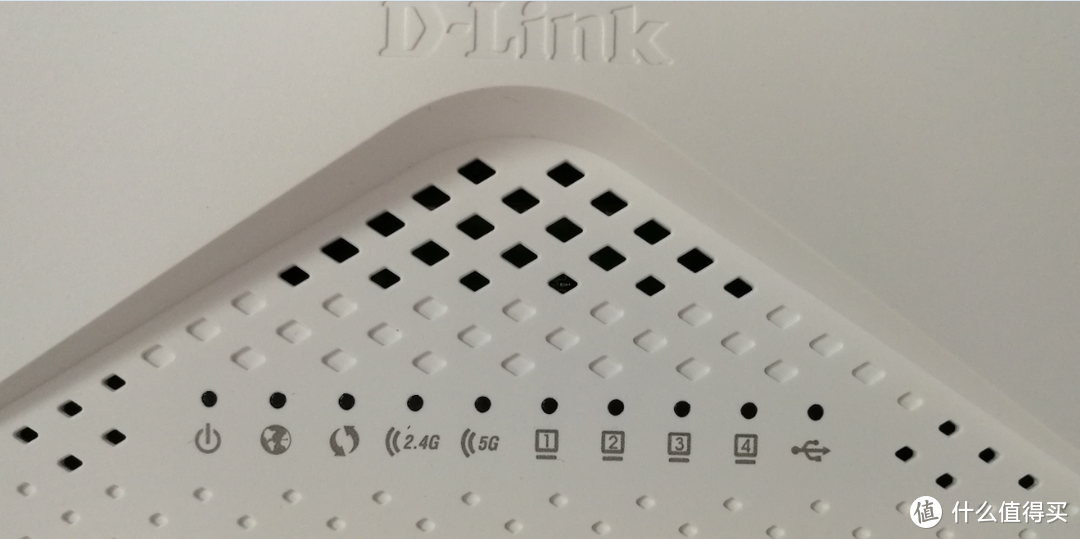 D-Link DIR823 pro调控方便是关键—众测报告