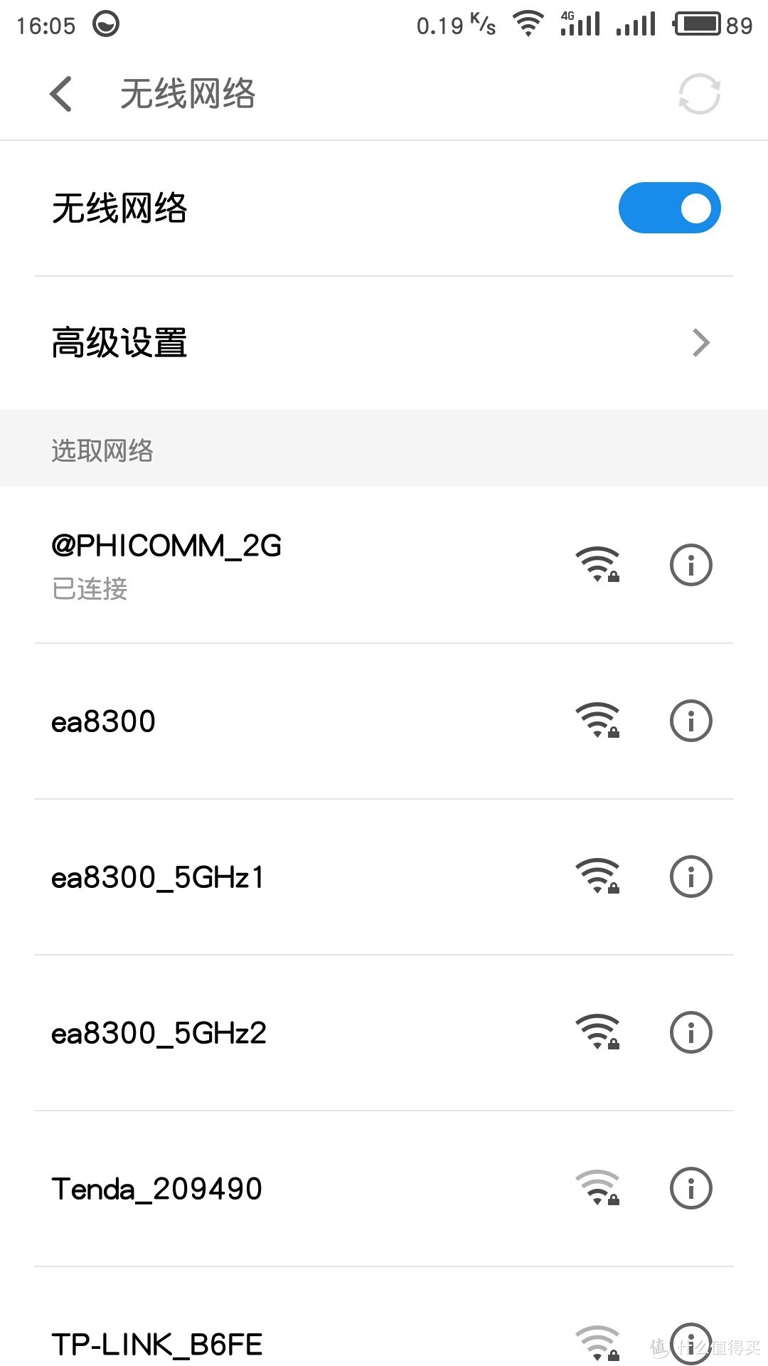 外观像盒饭的路由器：LINKSYS EA8300 三频路由器众测报告