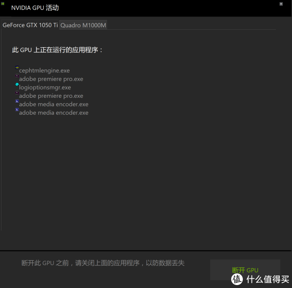 掌控雷电?—— AKiTiO Node -Thunderbolt 3外置显卡转接盒十字评测