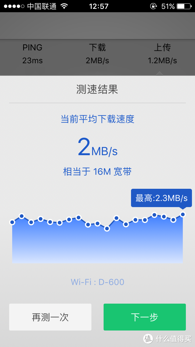 高不成低不就——Dlink-823pro众测报告