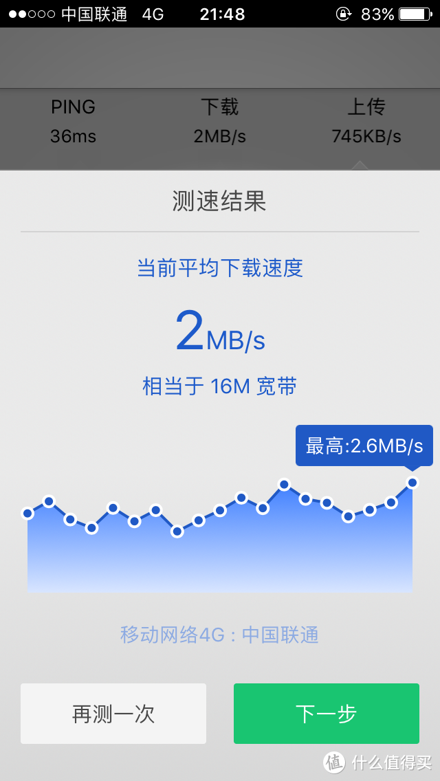 高不成低不就——Dlink-823pro众测报告