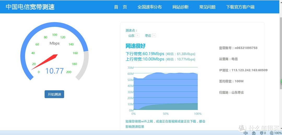 轻度评测  新品路由 DIR-823Pro 微信控制智能路由器