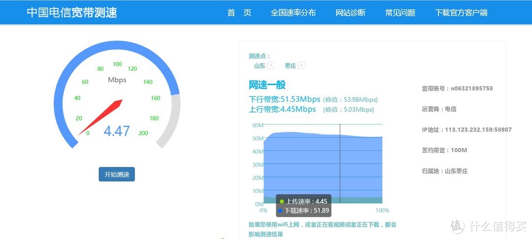 轻度评测  新品路由 DIR-823Pro 微信控制智能路由器