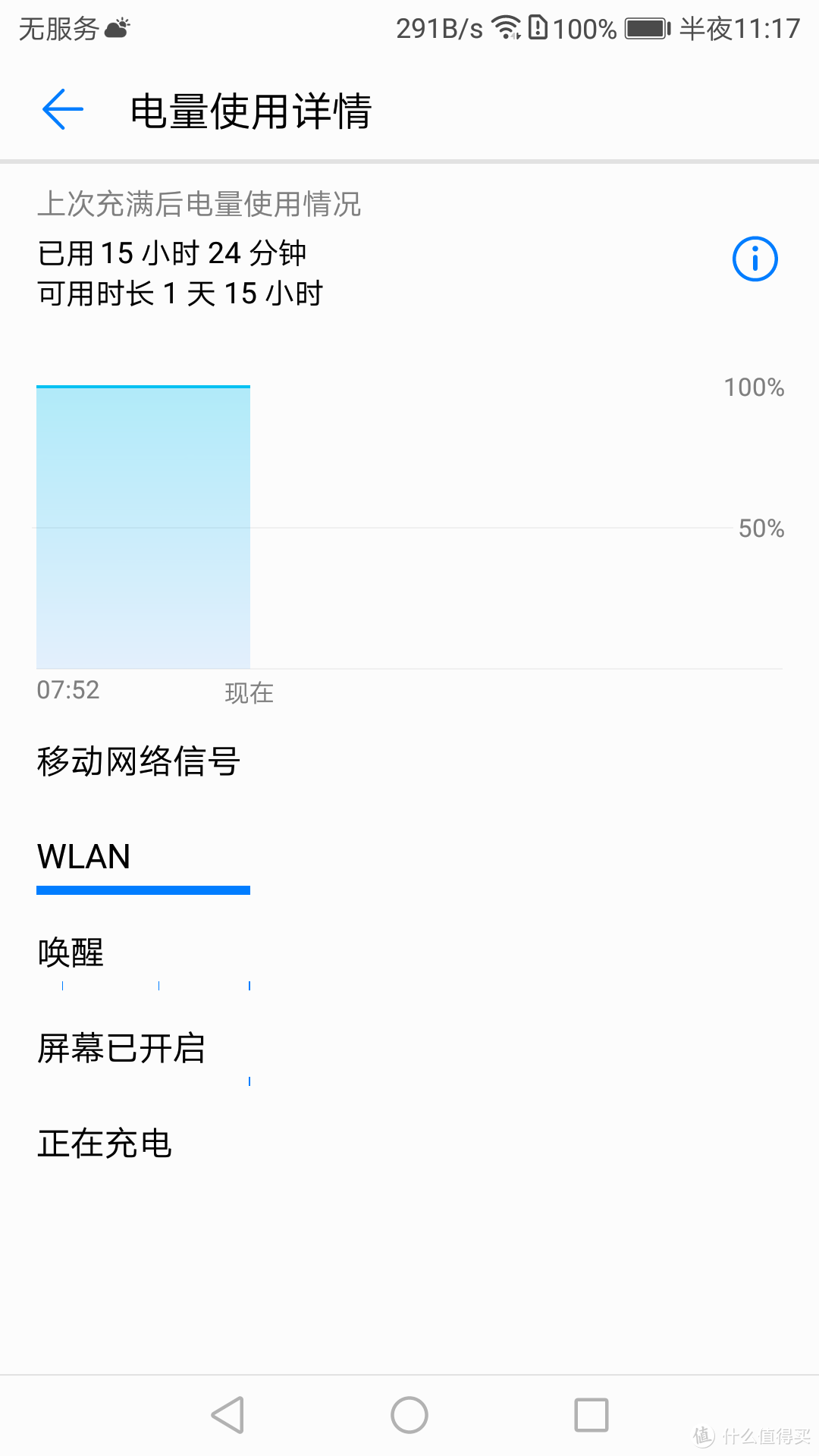 小姐姐带你体验高颜值自拍新秀——HUAWEI nova 2 Plus