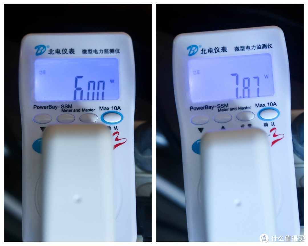 5G全覆盖，我有真功夫：Orbi RBK40 AC2200 奥秘路由器套装 评测