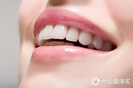 口腔护理的科技之选， 欧乐B iBrush 9000 Plus 电动牙刷体验