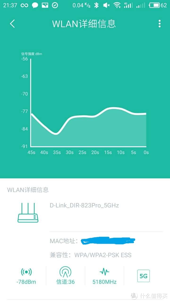 从三年前穿越而来的“X路由”