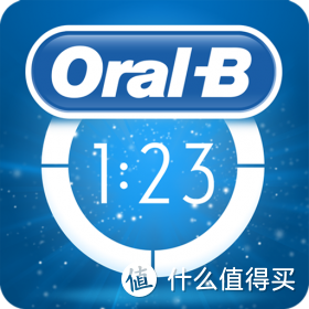 科学护牙才是硬道理：Oral B/欧乐B iBrush9000 Plus试用体验