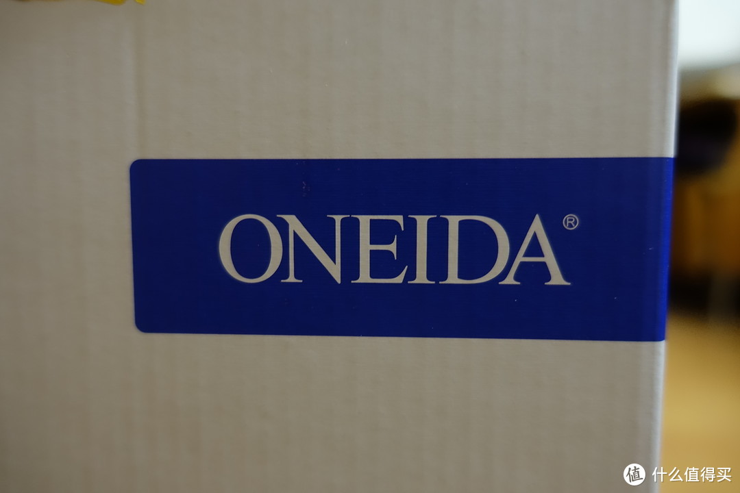 ONEIDA 奥奈达值得期待的咖啡机