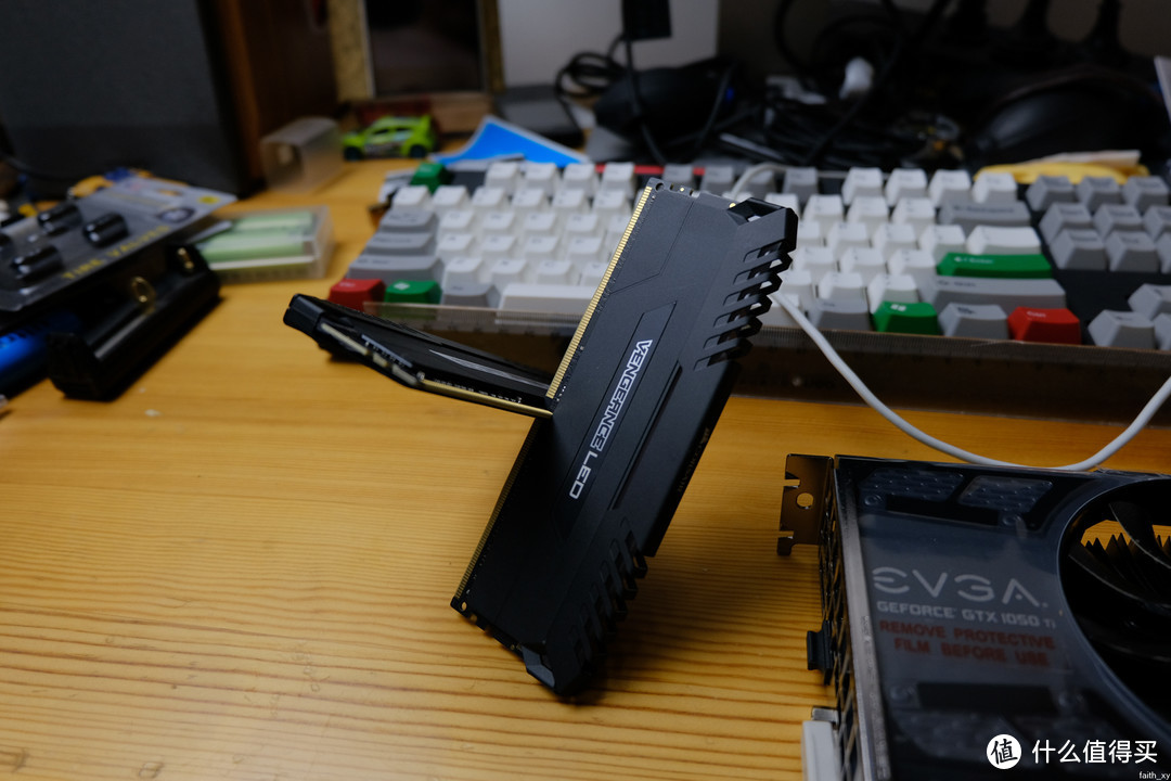 酷冷masterbox lite5+masterwatt装机使用体验