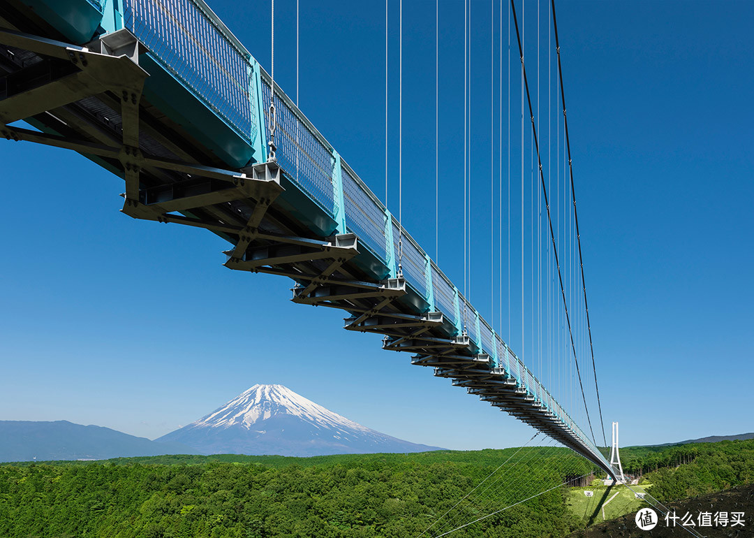 富士山看到饱的静冈东部行程推荐！温泉泡到饱！还有每月举办的热海花火大会！（视频镇楼）