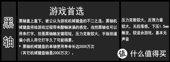 撩不了女神，把不到妹？也许你只差一个键盘（最后有惊喜）！手把手教你客制化一个让妹子心动的机械键盘