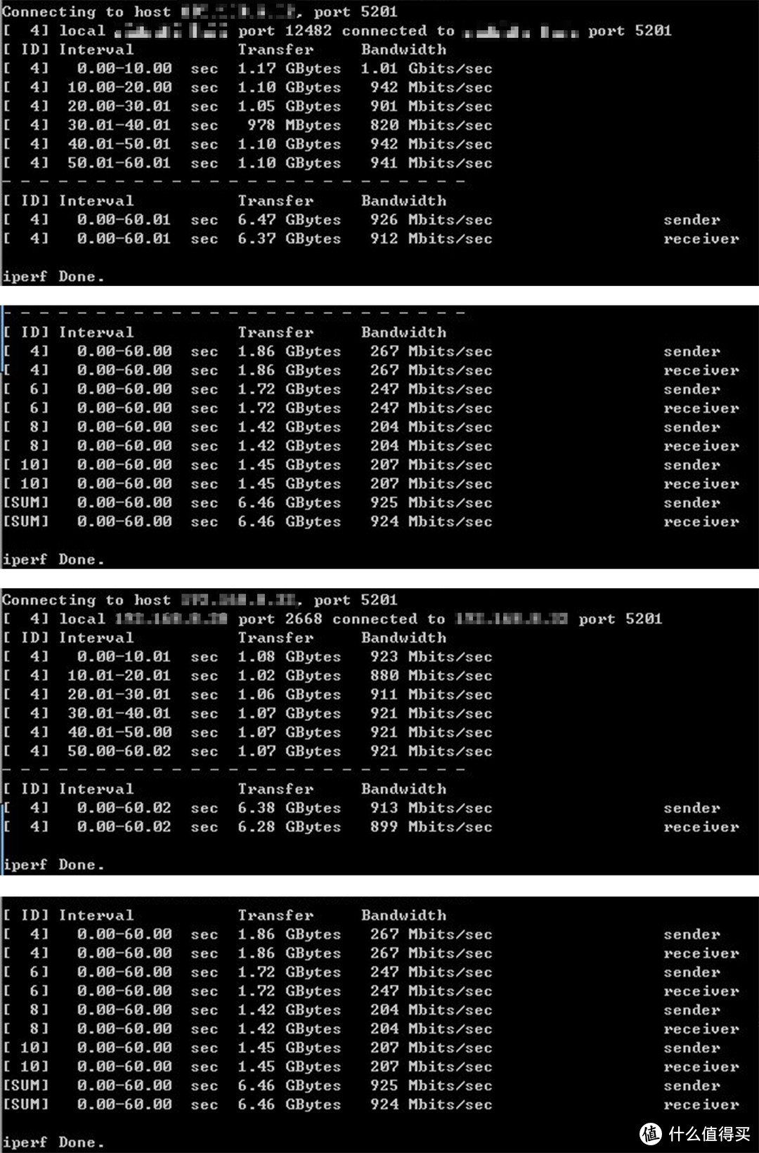 家用WiFi起革命，颜值才是硬道理！————奥秘Orbi RBK40无缝漫游详细评测