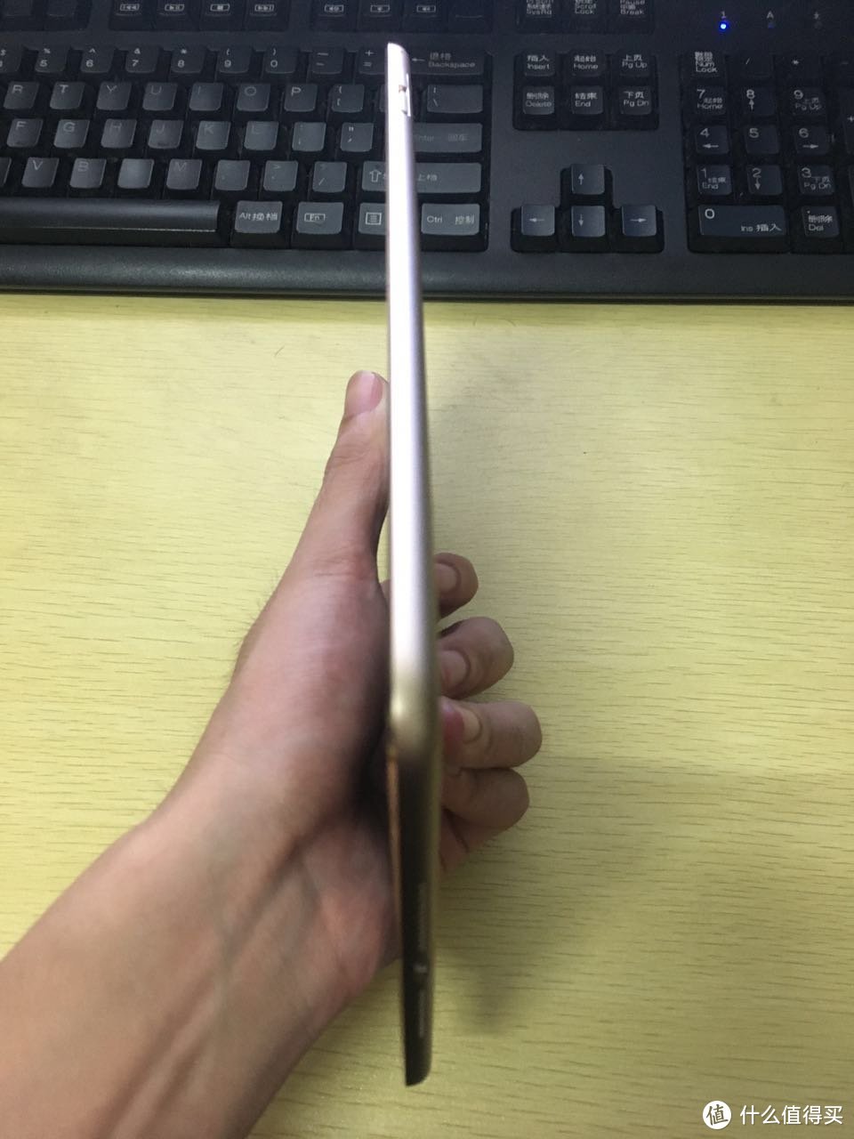 首次海淘，香港自提 — Apple iPad Mini eBay-279.99美刀发车！