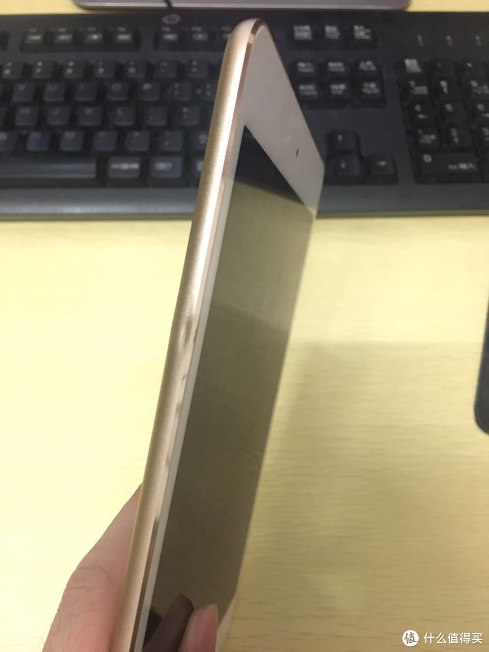 首次海淘，香港自提 — Apple iPad Mini eBay-279.99美刀发车！