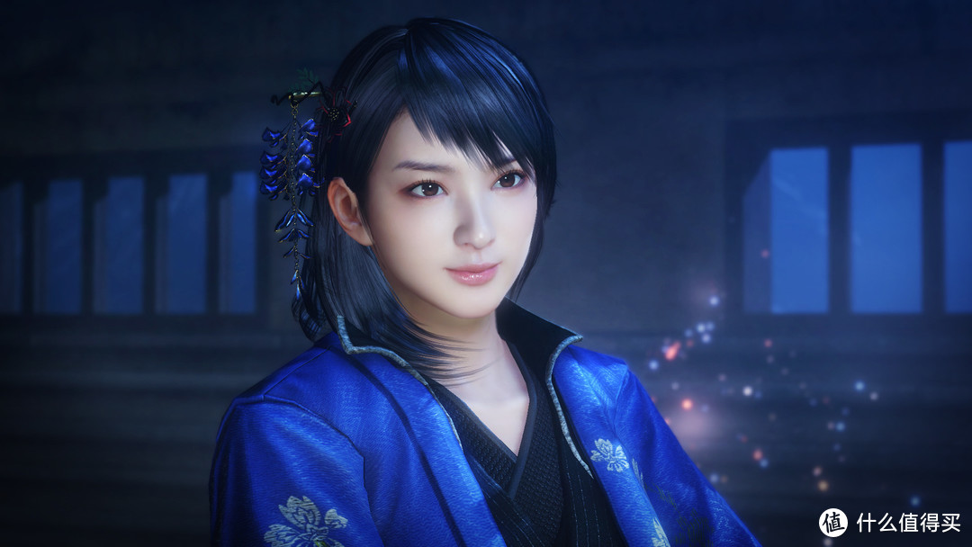 PS4手柄更换摇杆小记【文末有彩蛋】