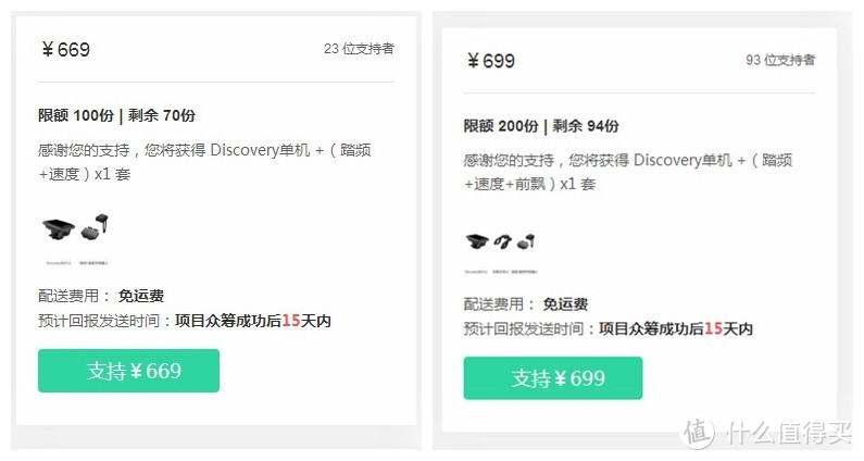 #公路车以及周边好用物件#乐骑天下#骑行装备的新锐：山人Discovery码灯