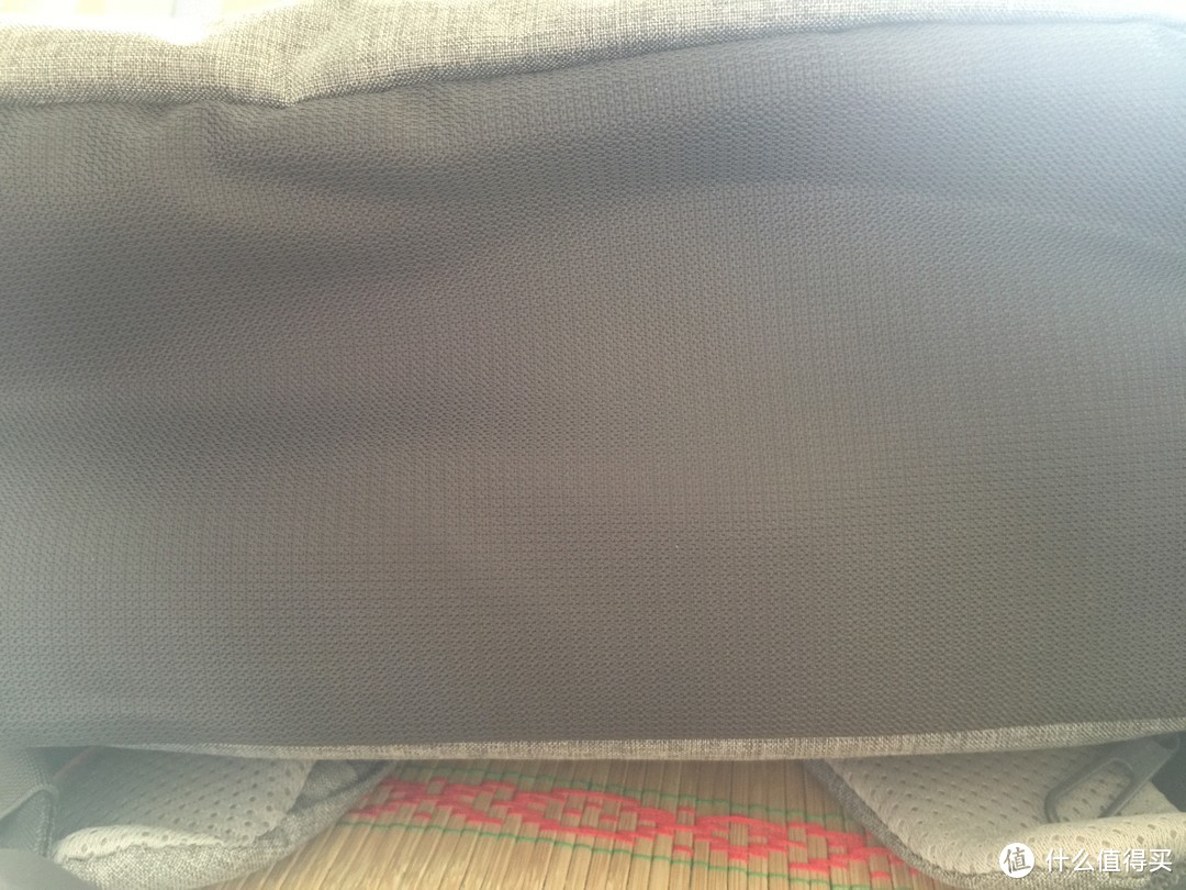 测了个包——【轻众测】ELECOM 宜丽客 双肩旅行摄影包