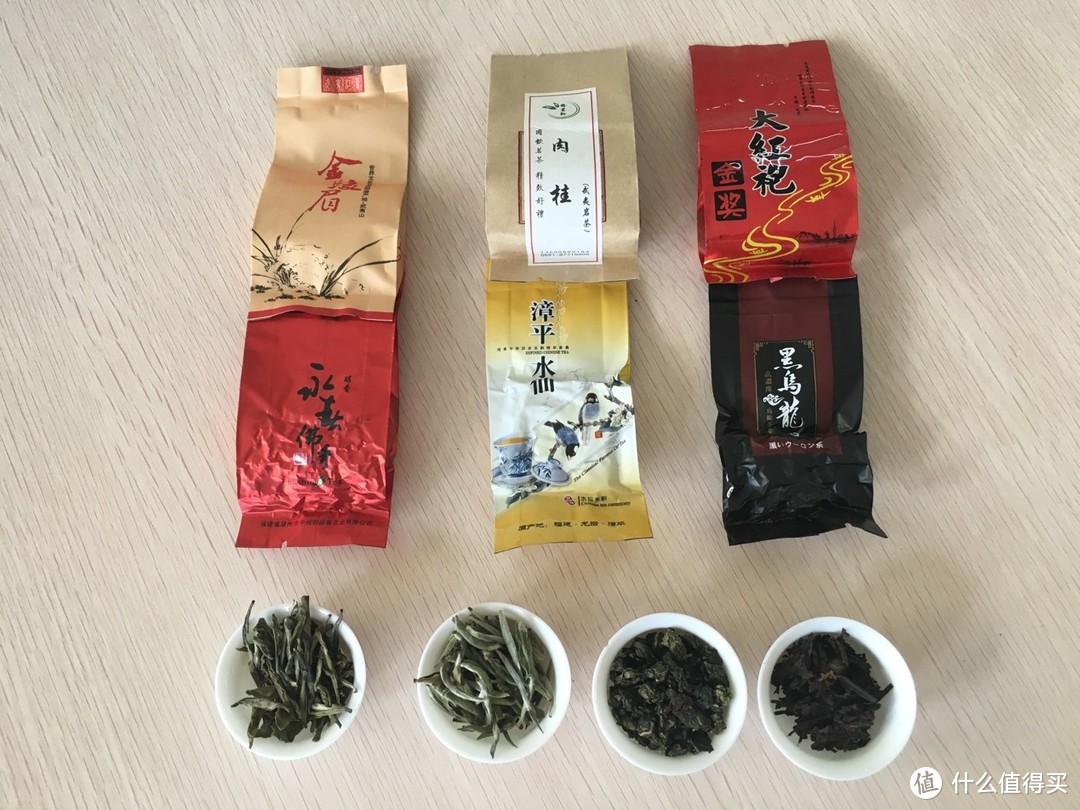 #轻众测#欧思嘉全自动泡茶机：人生如茶，真我时刻